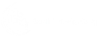 Baufi Ludwigsburg